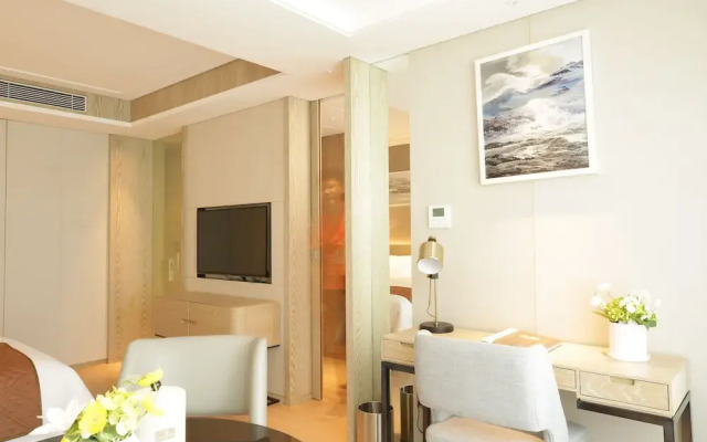 FY Hotel