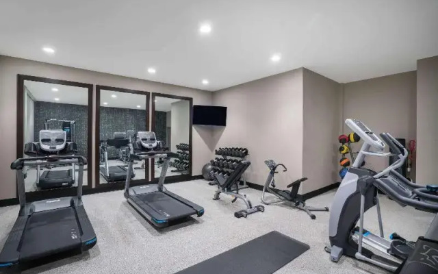 La Quinta by Wyndham West Memphis