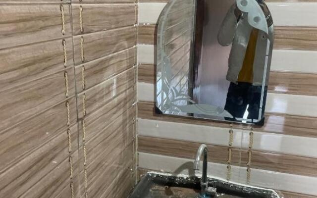 OYO Home Hotel Dream Palace