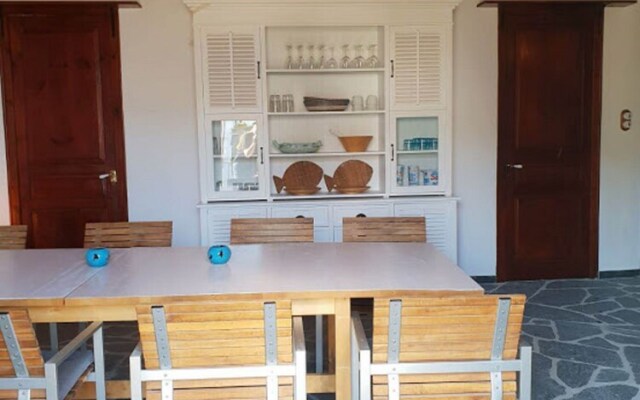 First Line Beach House in the Middle of Cadaques