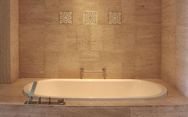 Hyatt Regency Danang Resort and Spa