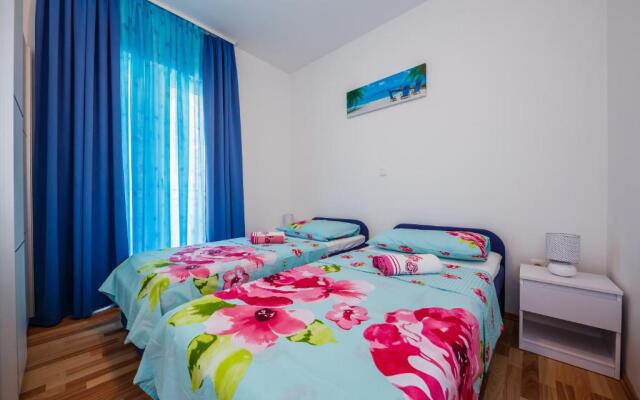 Villa Nora