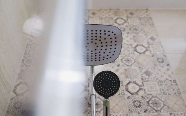 Apartments Krakow Topolowa by Renters