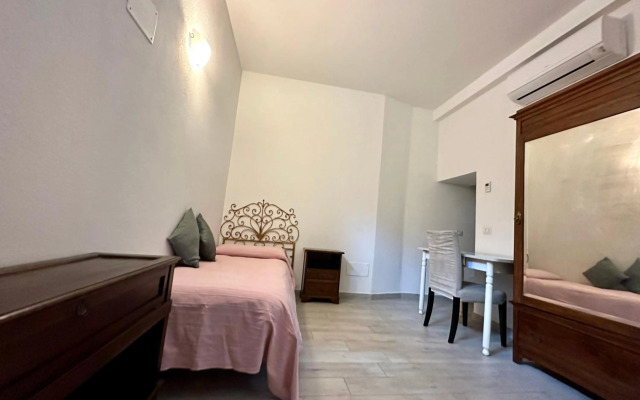 Residenza I Marchesi