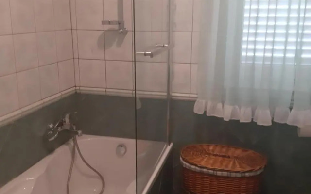 Apartments Knežević