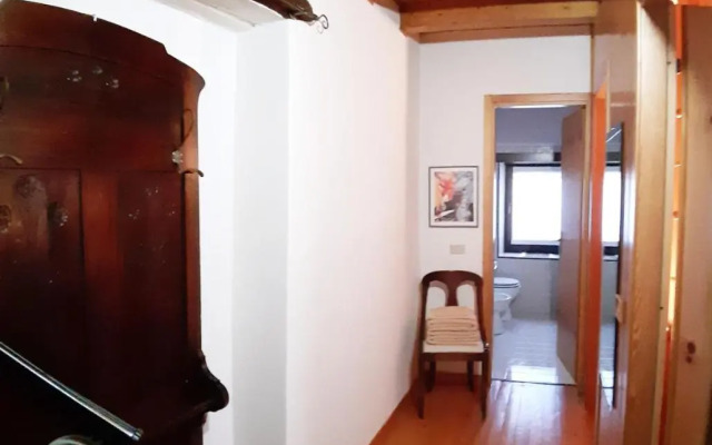 Casa Vacanza Scacco d' Argento