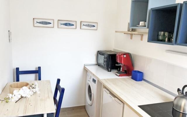 Gramsci Residence