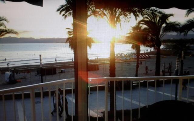 bello-horizonte