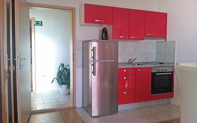 Apartment Mira Seefeld in Tirol 9609