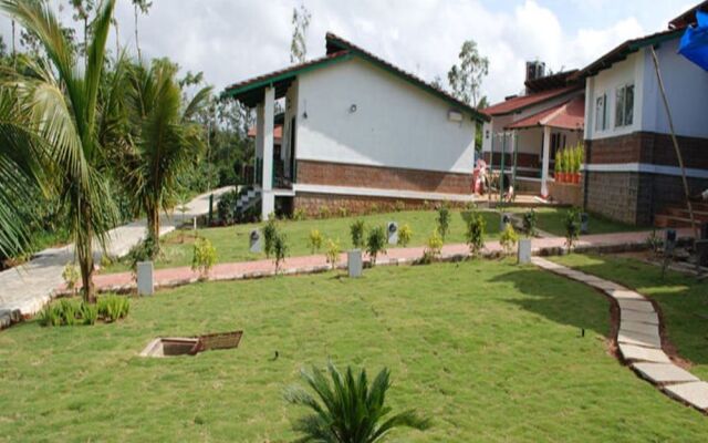 Eka Resorts