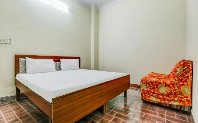 SPOT ON Hotel Sunrise 2