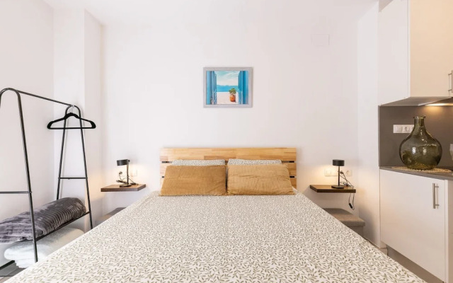 Unik Vacation Studio