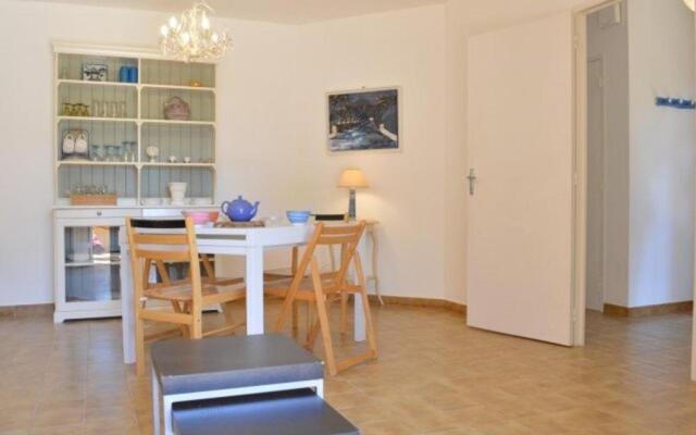 Maison Narbonne, 3 pièces, 8 personnes - FR-1-229B-436