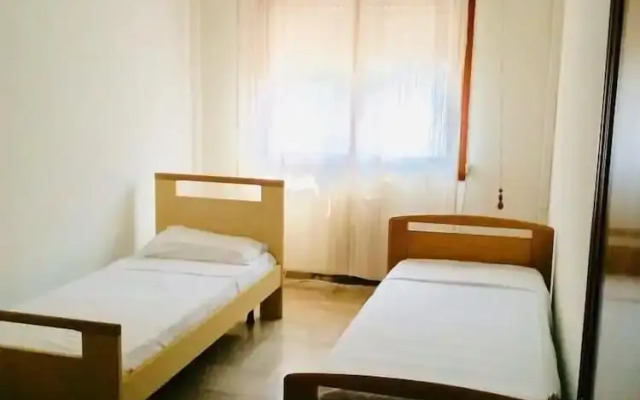 Venezia B&B