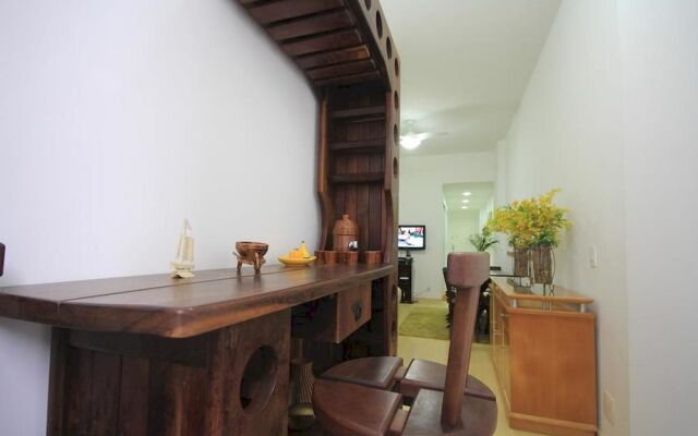 GoHouse - Ribeiro 302