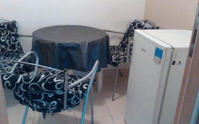 B&B Apartamento S