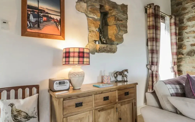 Cottage Val