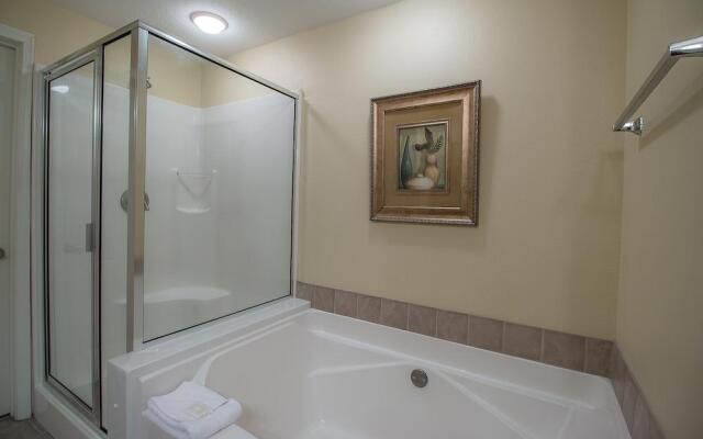 Legacy II 1208 Deluxe