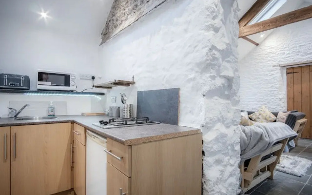 The Anchor Light - Freshwest Beach Retreat