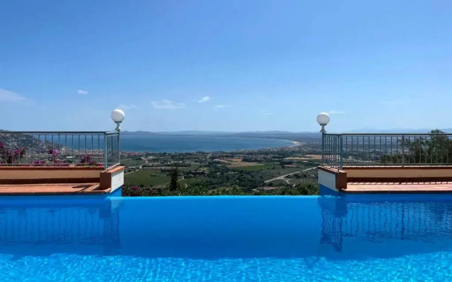 Ibiza 6