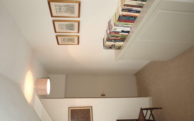 Cleaver Cottage Bed & Breakfast