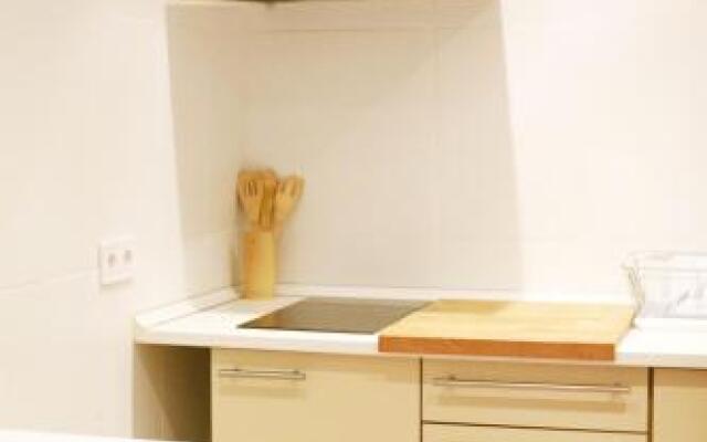 El Celler de la Guàrdia