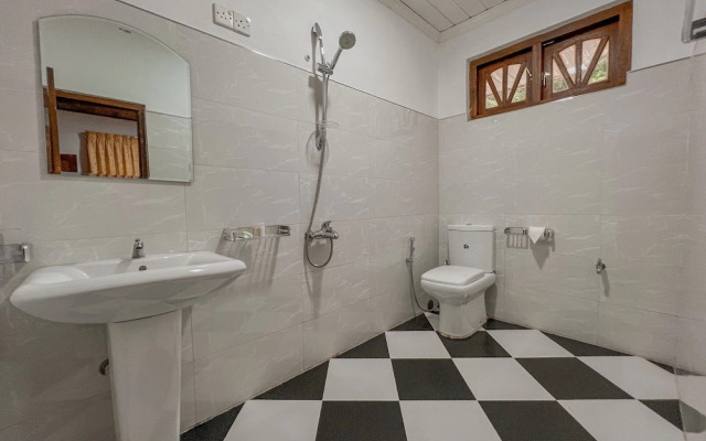 Royal Guest Inn