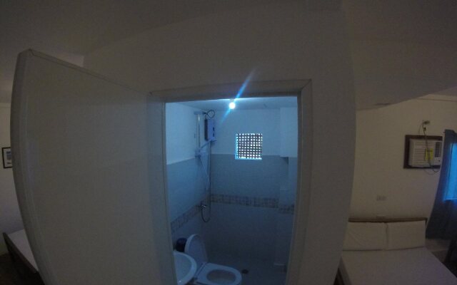 Casa Montemar B&B