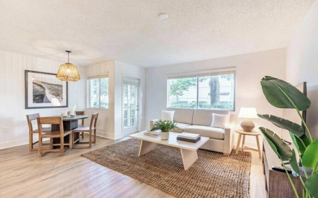 The Cove at Boynton Beach