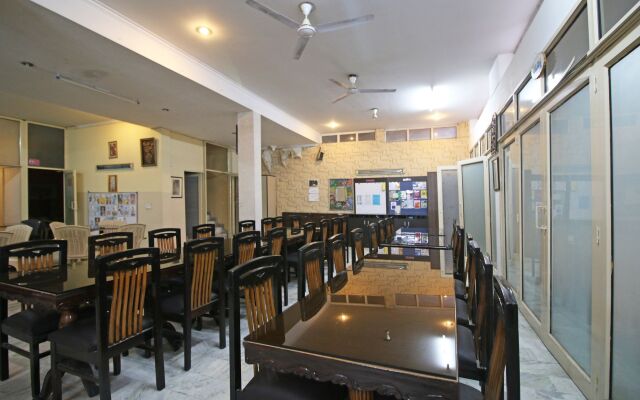 First Choice Guest House