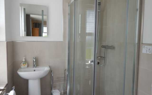 Ghyll Beck House Bed And Breakfast