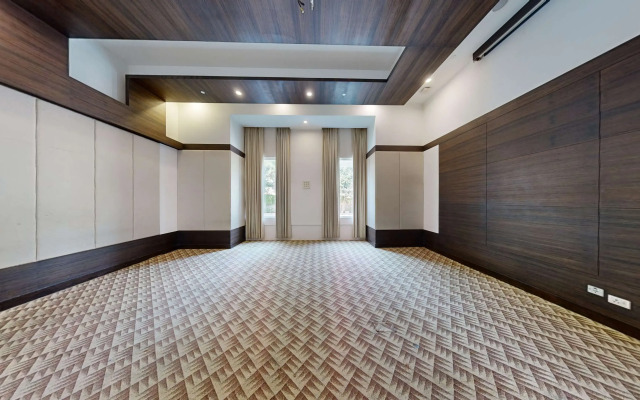 Country Inn & Suites by Radisson, Gurugram Sohna Road