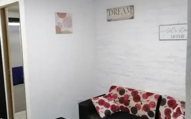 Aptoestudio 202 todo incluido