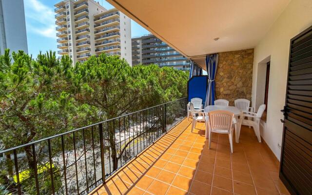 Girorooms Platja d'Aro Mardor9