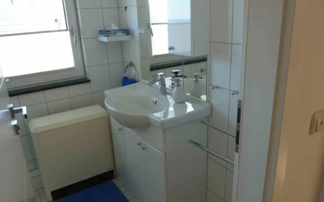 Holiday Home Lara - Formerly TUI Ferienhaus