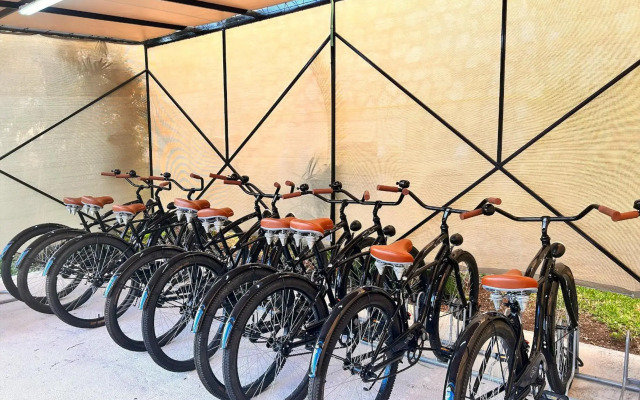 InterContinental Presidente Cancun Resort by IHG