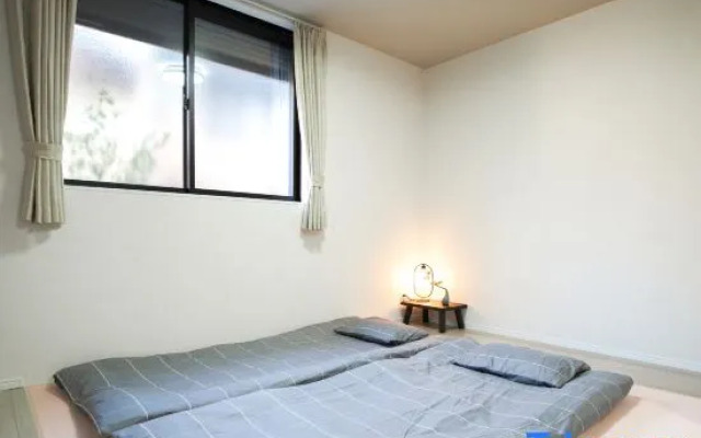 youmeiyado asahi matu 3F