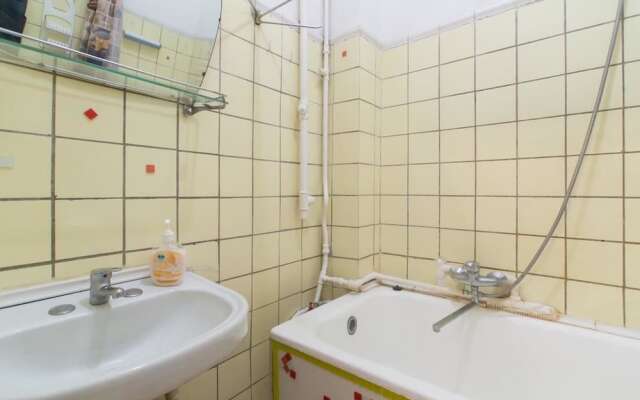 Lakshmi Apartment Novy Arbat 23