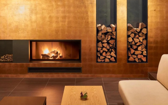 Hotel Elbresidenz an der Therme Bad Schandau