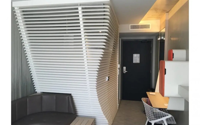 OKKO Hotels Cannes Centre