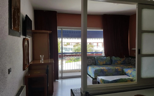 Residence Yasmina
