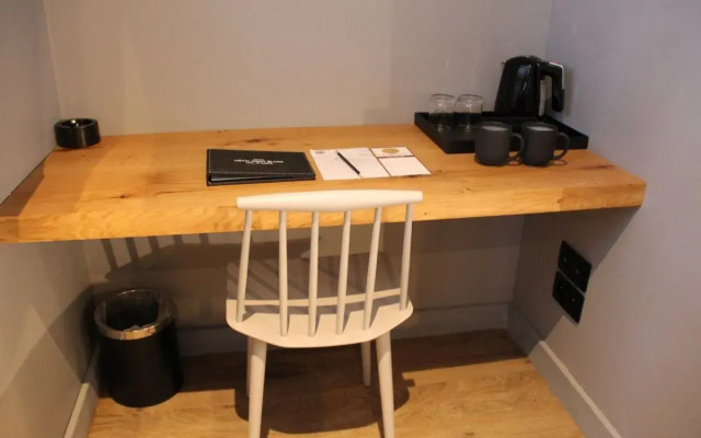 Hotel MONT-BLANC VAL D'ISERE