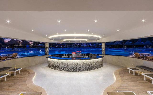 Siva Grand Beach - All Inclusive
