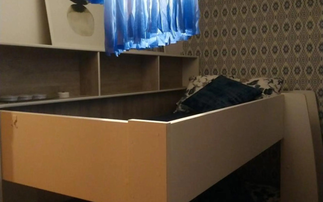 El Escondite del Cierzo