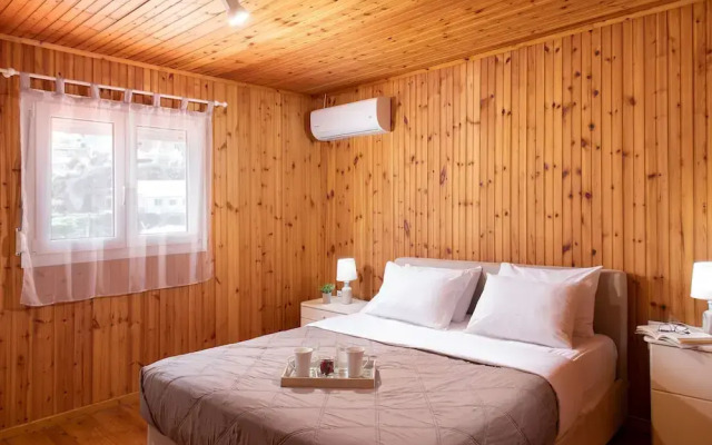 Cyan Residence