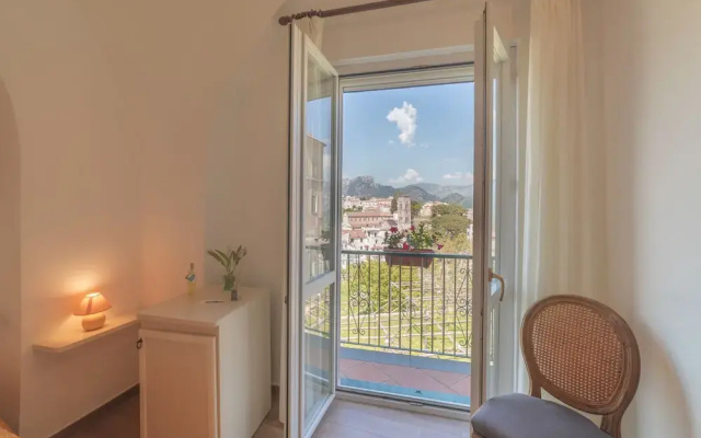 Mimì B&B