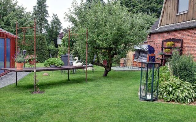 Hotel-Restaurant De Aalversuper