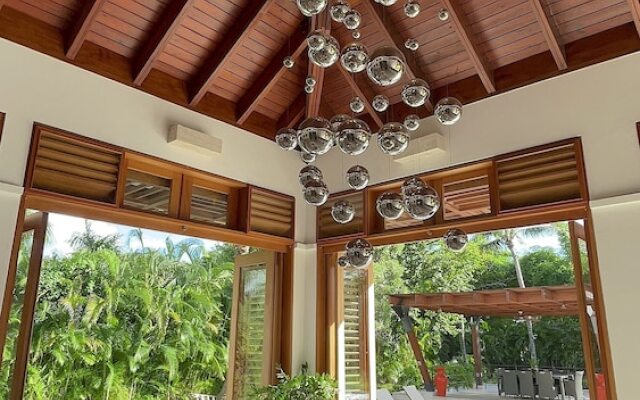 "srvittinivillas /spacius/ Confort Villa/ Fam/ Team/ Couples"