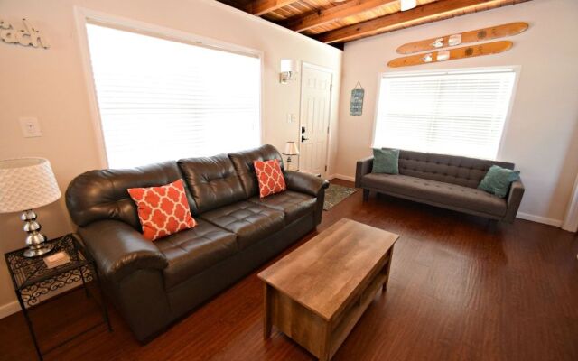 Soul Tide by RedAwning