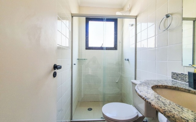 Condomínio Praias de Ubatuba